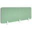 Desk Screen SPLIT Beige-128810976