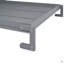 Grand lit escamotable Tessio-858457877