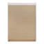 Commode 4 tiroirs Grace-132211985