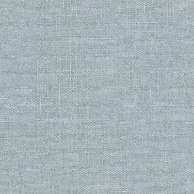 Meiling Texture Roll
