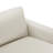 Byers Upholstered 85'' Sofa-96025856