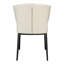 Chaises d'appoint Nakia-697125176
