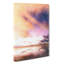 Clouds Over Alabama - Wrapped Canvas Painting-56643004