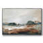 «Lingering Light III», reproduction sur toile encadrée-94354385-94354390
