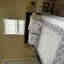 Customer photo 3 of 3