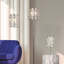 Magana Metal Table Lamp