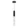 Axis 1 - Light LED Pendant