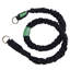 Gofit® Safe Sleeve Extreme-Resistance Power Tube (80 Lbs.)
