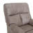 Manual Recliner in Chestnut-1696113146