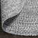 Armetta Area Rug with Non-Slip Backing
