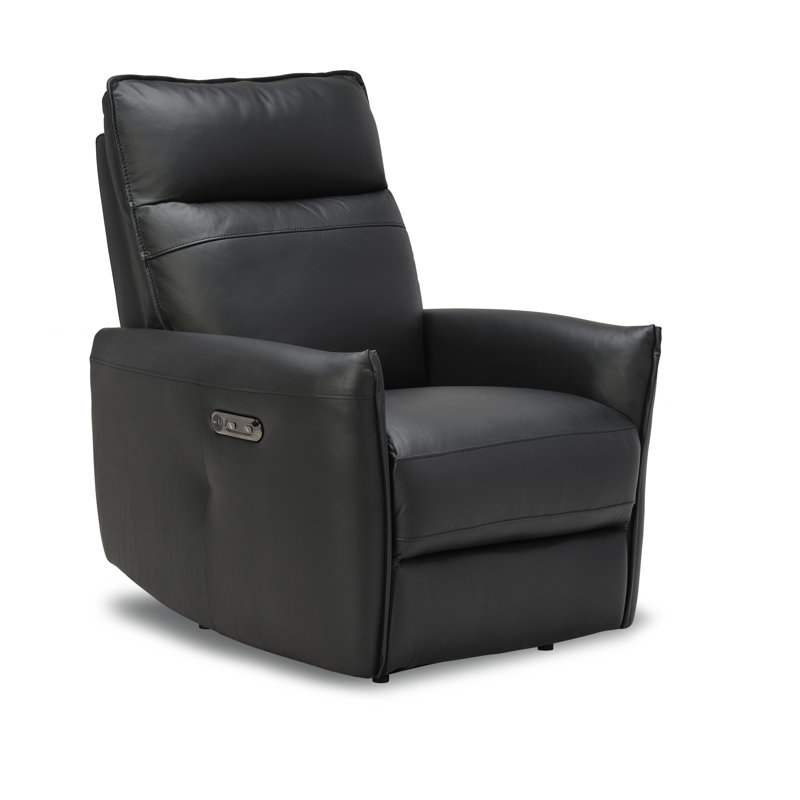 Fauteuil inclinable Newport