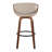 Arabelle Swivel Counter & Bar Stool-2104867517-2098910075-2098910076