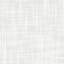Addison All Purpose Fabric-18483180