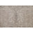 Tashayla One-of-a-Kind Rectangle 6' 8'' X 9' 4'' 1960s Wool Area Rug in Beige