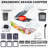 Baker Boutique Chopper / Dicer