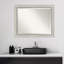 Miroir de salle de bain Kellison-74929047-74929046