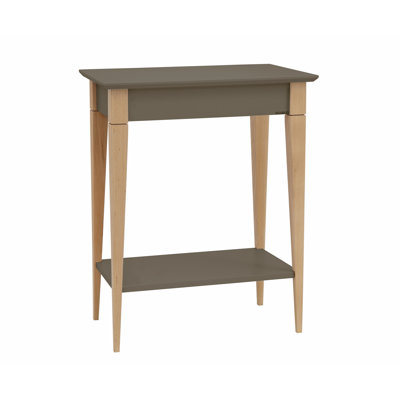 Adria Console Table