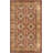 Evie New Zealand Wool Oriental Rug-21273085