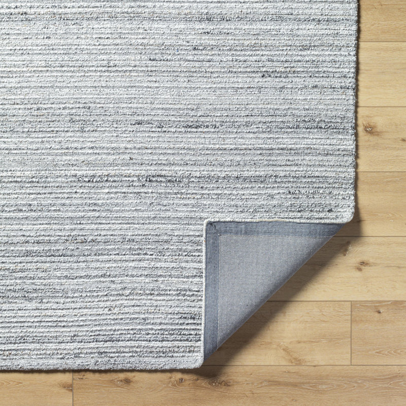 Aubree ARB2300 Area Rug Blue, Rectangle 12' x 15'