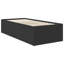 European Single (90 x 200 cm) Daybed