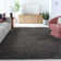 Madrid Shag 200 Performance Rug