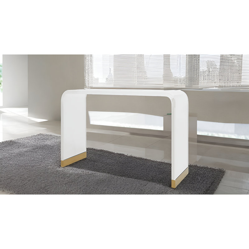 Feste 40'' Console Table