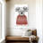 Brampt Winter Koala-118133506