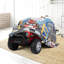Housse de protection pour enfants pour enfants