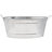 Jaimee-Lee Stainless Steel Beverage Tub-726520605-726520606