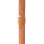 258cm Market Parasol-925088881
