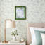 Cadre photo en bambou 8X10, cadre photo décoratif en résine avec verre trempé pour la maison ou le bureau-318525187-318525184