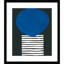 Honoring Matisse Warm by Renee W. Stramel-854608303-854608298