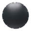 Miroir d'appoint mural incassable Nafne-499340446-499340440