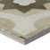 Encausto 8" X 8" Porcelain Patterned Wall & Floor Tile