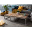 Frame Coffee Table