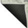 Premium Machine Washable Mehara AMF1688 Abstract Rug