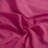 All Season Reversible Down Alternative Comforter Set with Shams - Breathable, Soft, Fluffy-252941304-252941302