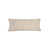 Beige chaud