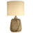 Millerville Ceramic Table Lamp