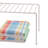 Steel Helper Shelf-1225478034-1225478029