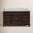 60'' Single Bathroom Vanity with Top-1665933294-1667918030