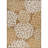 Indoor / Outdoor Rug-1366187915