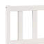 Deron Solid Wood Bed-1682303580-1736836128
