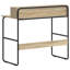 Steel Writing Desk-749397241-749397242