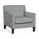 Tampa Upholstered Armchair