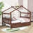 Patchin Wood Daybed with Trundle and Slats-1643906755-1643906753