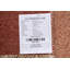 Tapis de couloir en Tapis décoratif laine noué à la main de conception unique 2 pi 7 po x 15 pi 3 po New Age