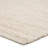 Feena Indoor Rug-791313053