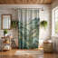 Rideau de douche Fransisco-614919314
