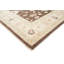 Floral Hand Woven 175cm X 242cm Area Rug